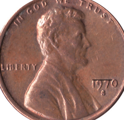1970-S-Lincoln-Memorial-Cent-Large-Or-Small-Date?